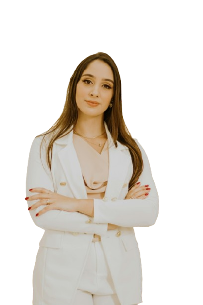 administrativa de riesgos laborales